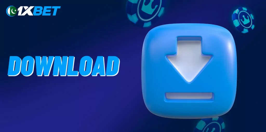 How to Download 1xbet Aviator App