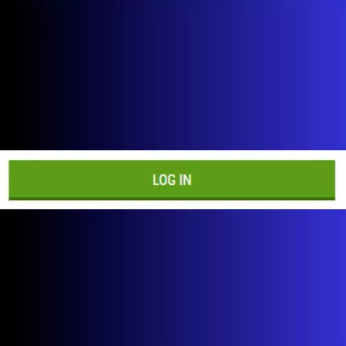 Confirm the login action in the 1xbet app