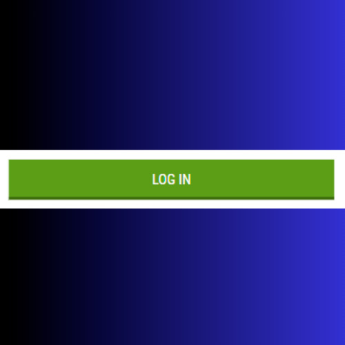 Confirm your login